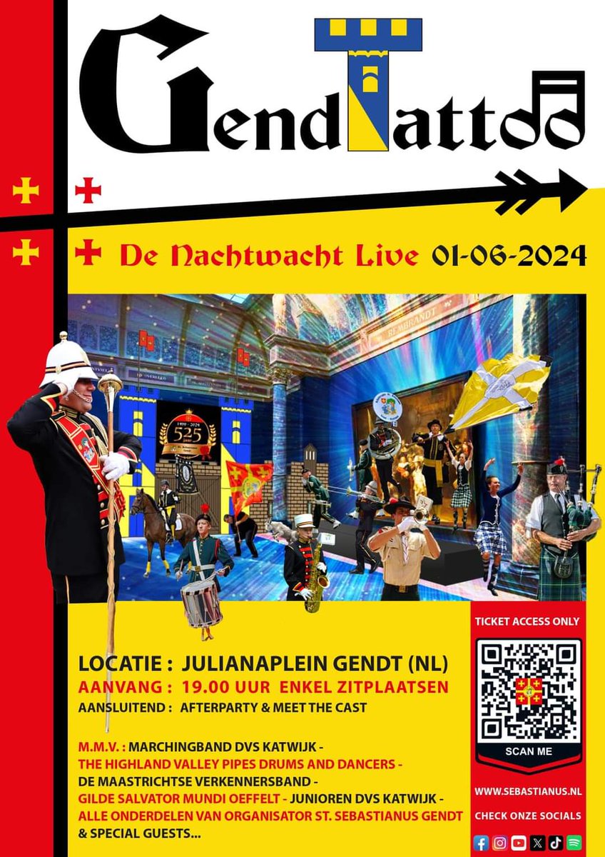 SebastianusGendt tweet media