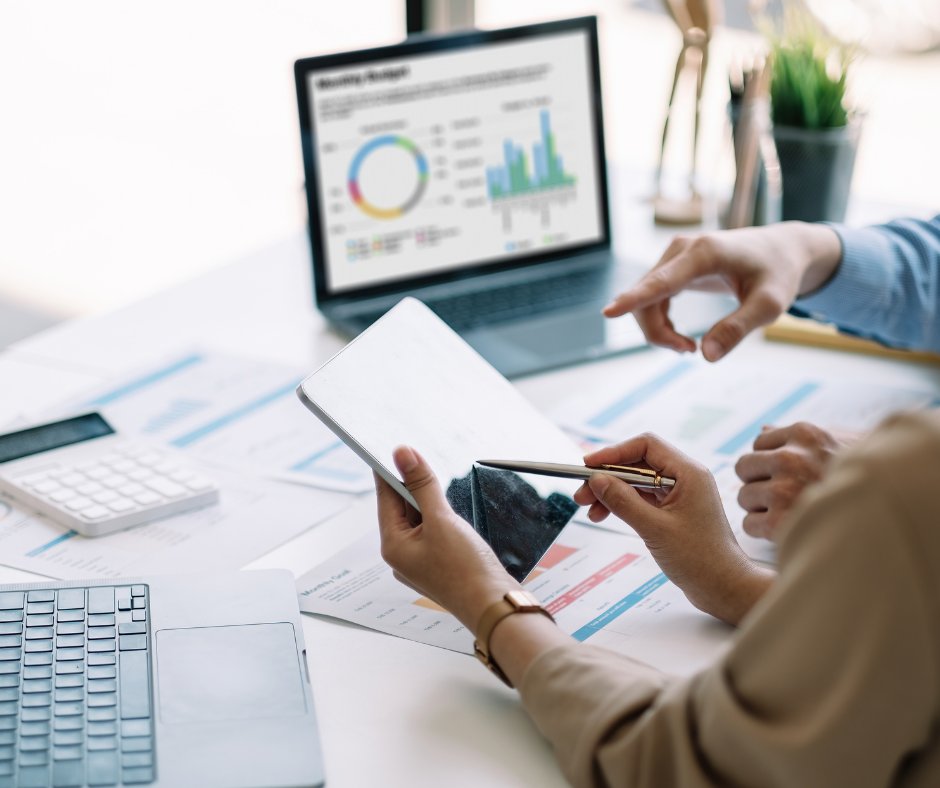 galacpapc's tweet photo. NEW AND EXPANDED TRUST REPORTING: It’s Here!  (part 1) https://t.co/qgIMcyIf14 #tax #taxes #accounting #accountant #bookkeeping #albertabookkeeping #albertaaccounting #calgaryaccounting #taxplanning #businessowner #businesscalgary #smallbusiness #payrolls #reporting #taxyear2023 https://t.co/IpyJK1IG26