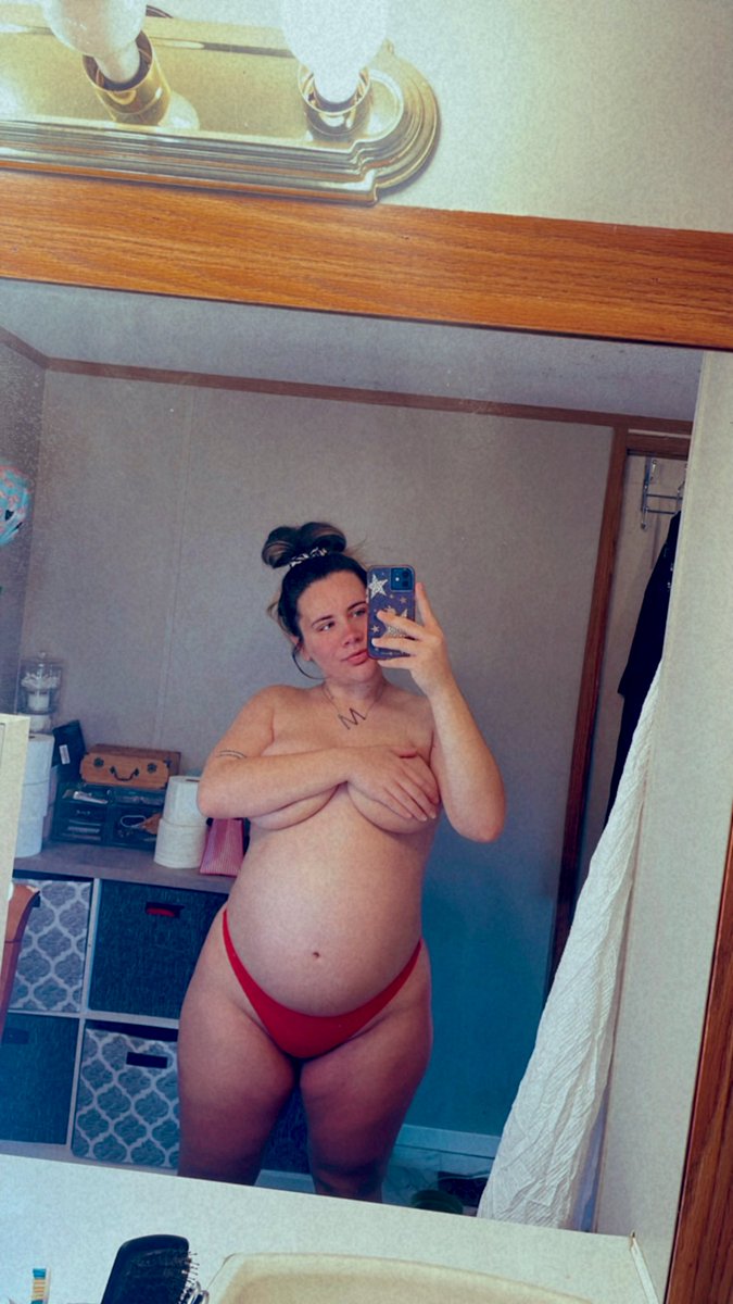 Content from farfromheaven