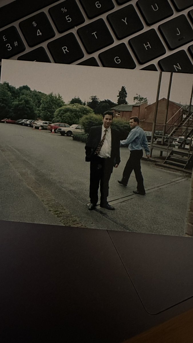 Thomas Mae LNH tweet media