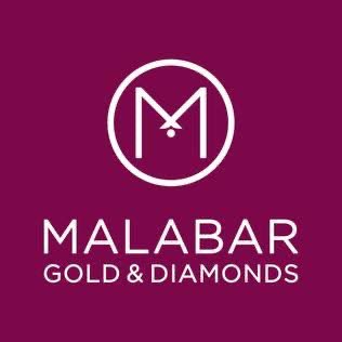 Sheba Nandkeolyar (@shebatweets) on Twitter photo When the no1 Indian jewellery brand arrives in Australia, we know that the Indian diaspora will love them ! Congratulations #MalabarGoldandDiamonds
Stunning 1st showroom in Sydney. <a href="/MultiConnexions/">MultiConnexions</a> <a href="/cgisydney/">India in Sydney</a> <a href="/AFR/">Financial Review</a> <a href="/smh/">The Sydney Morning Herald</a> <a href="/dailytelegraph/">The Daily Telegraph</a> <a href="/Mumbrellanews/">Mumbrella News</a>
<a href="/Sanchay/">Sancho</a> <a href="/katrinasmokey/">Katrina</a> When the no1 Indian jewellery brand arrives in Australia, we know that the Indian diaspora will love them ! Congratulations #MalabarGoldandDiamonds
Stunning 1st showroom in Sydney. <a href="/MultiConnexions/">MultiConnexions</a> <a href="/cgisydney/">India in Sydney</a> <a href="/AFR/">Financial Review</a> <a href="/smh/">The Sydney Morning Herald</a> <a href="/dailytelegraph/">The Daily Telegraph</a> <a href="/Mumbrellanews/">Mumbrella News</a>
<a href="/Sanchay/">Sancho</a> <a href="/katrinasmokey/">Katrina</a>