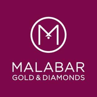 When the no1 Indian jewellery brand arrives in Australia, we know that the Indian diaspora will love them ! Congratulations #MalabarGoldandDiamonds Stunning 1st showroom in Sydney. @MultiConnexions @cgisydney @AFR @smh @dailytelegraph @Mumbrellanews @Sanchay @katrinasmokey