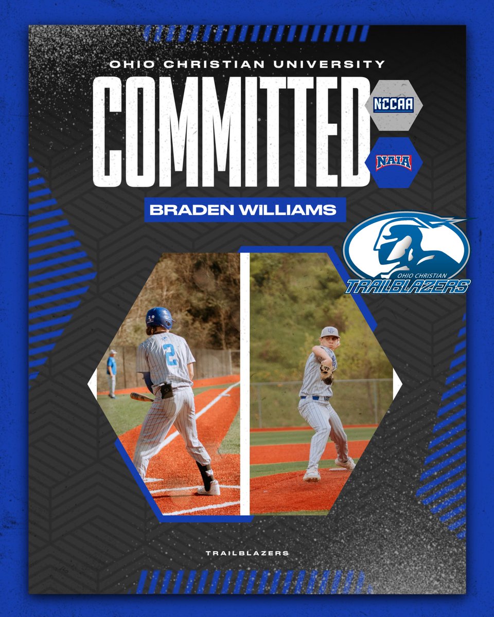 Braden Williams tweet media