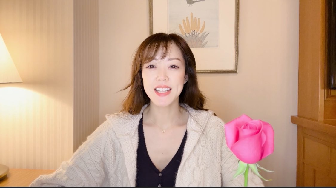 YugaYamato0804's tweet photo. YouTubeあがってます
https://t.co/6jIlSQEqAR
100パーセントと100パーセント
#LINDT #リンツ
#ViVANI
#大和悠河 https://t.co/Z0y2ETovqo