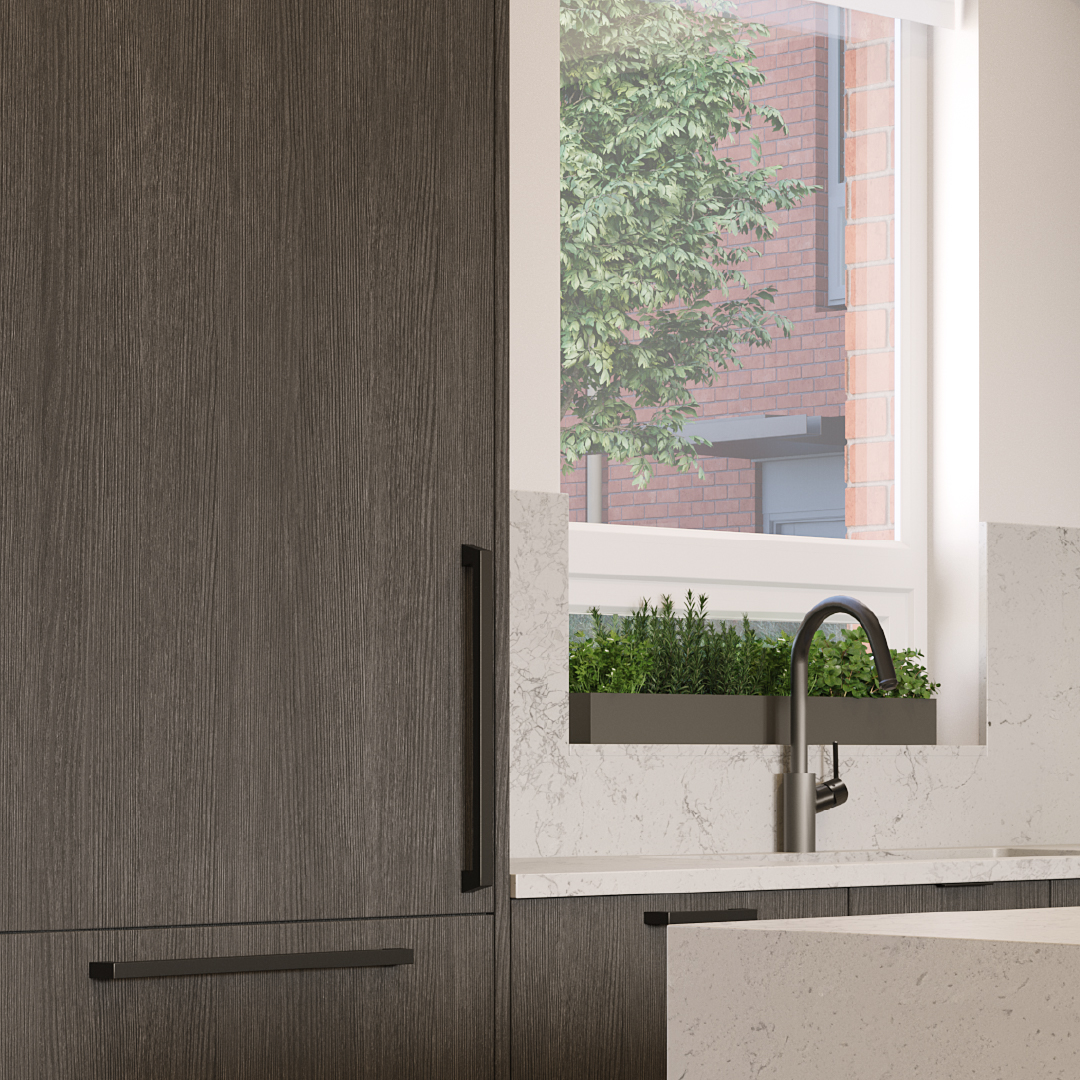 Listraor's tweet photo. With two distinct colour schemes to choose from, each home at York is as unique as the families that this community is being built for. ⁠Download our feature sheet 🔗 in bio for more features.
⁠⁠
#Listraor #YorkbyListraor #Yorkliving #oakridge #townhomedesign #vancouverpresale https://t.co/cpO5MPJbNA