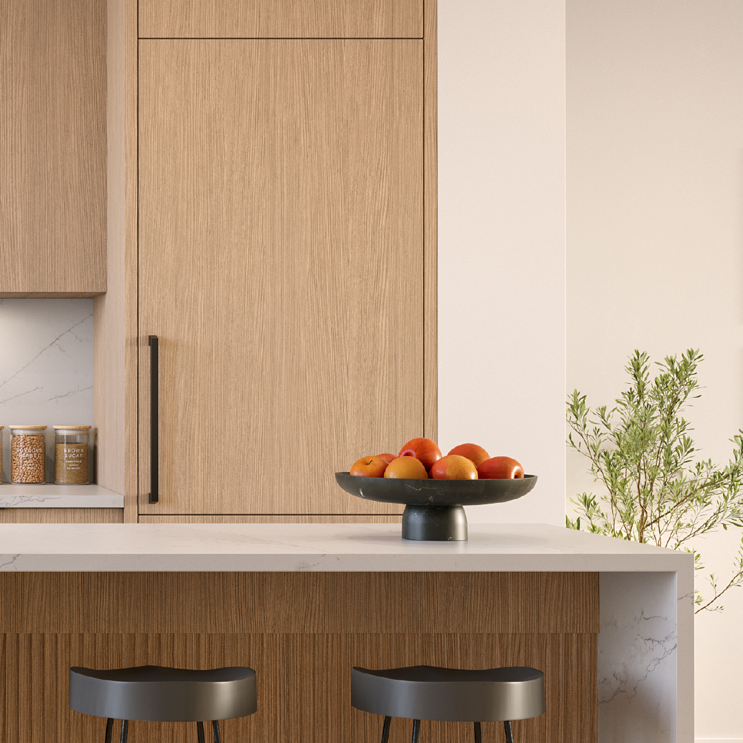Listraor's tweet photo. With two distinct colour schemes to choose from, each home at York is as unique as the families that this community is being built for. ⁠Download our feature sheet 🔗 in bio for more features.
⁠⁠
#Listraor #YorkbyListraor #Yorkliving #oakridge #townhomedesign #vancouverpresale https://t.co/cpO5MPJbNA