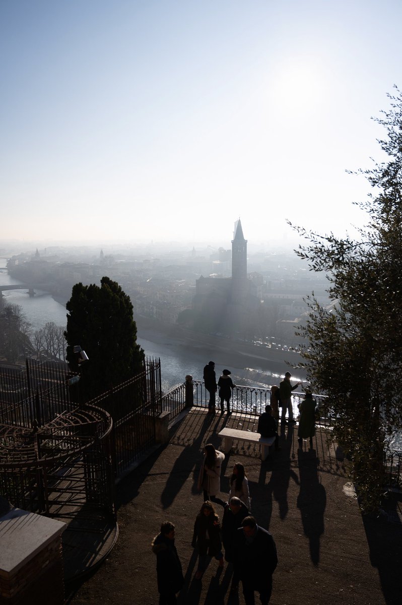teterfraile's tweet photo. Verona #veronaitaly #skylineverona #viewsforviews #skylinephotography #veronaitaly #itália #photo #nikonz #fotografia #foto #vacacionesdeinvierno https://t.co/dwK34b1Pev