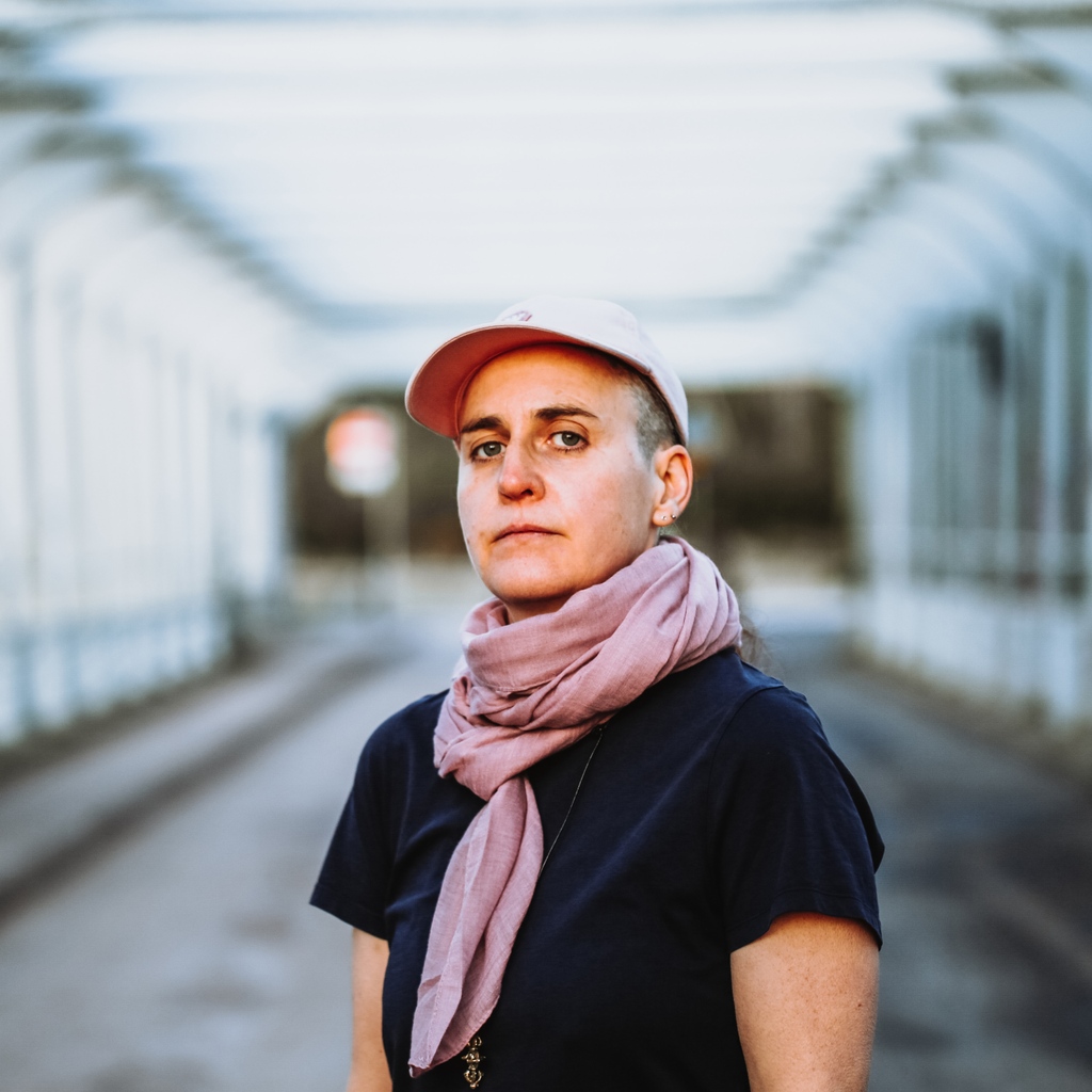 Jazz in the Round tweet media