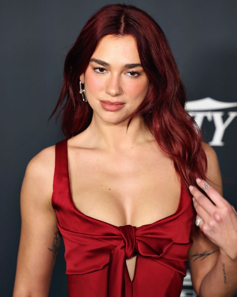 this look lives in my mind rent free