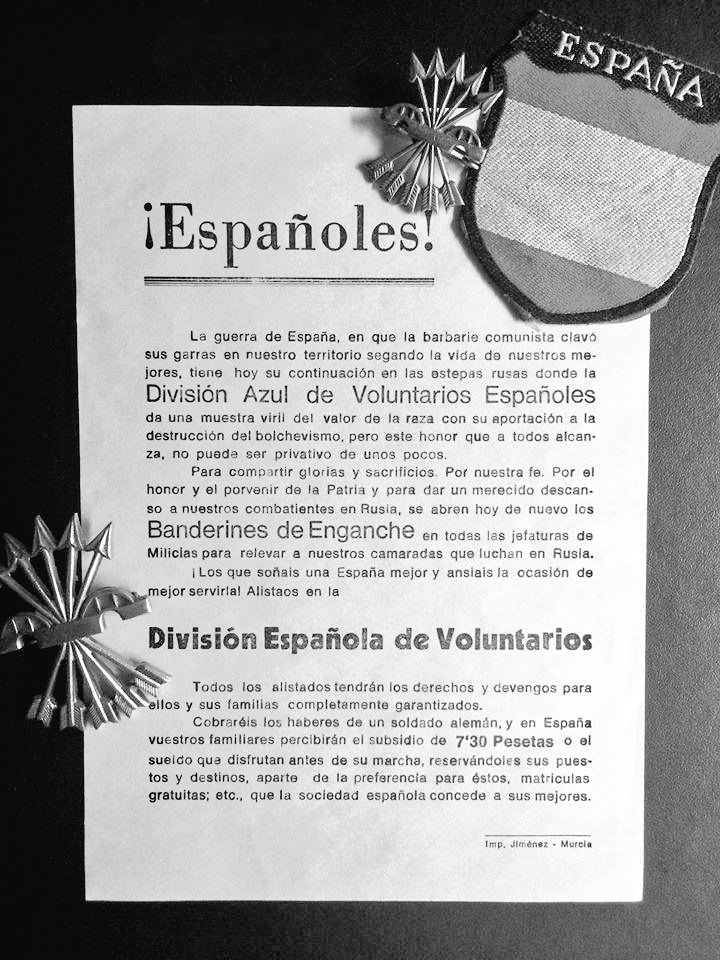 𝗝𝗘𝗥𝗔𝗥𝗤𝗩𝗜𝗔 tweet media