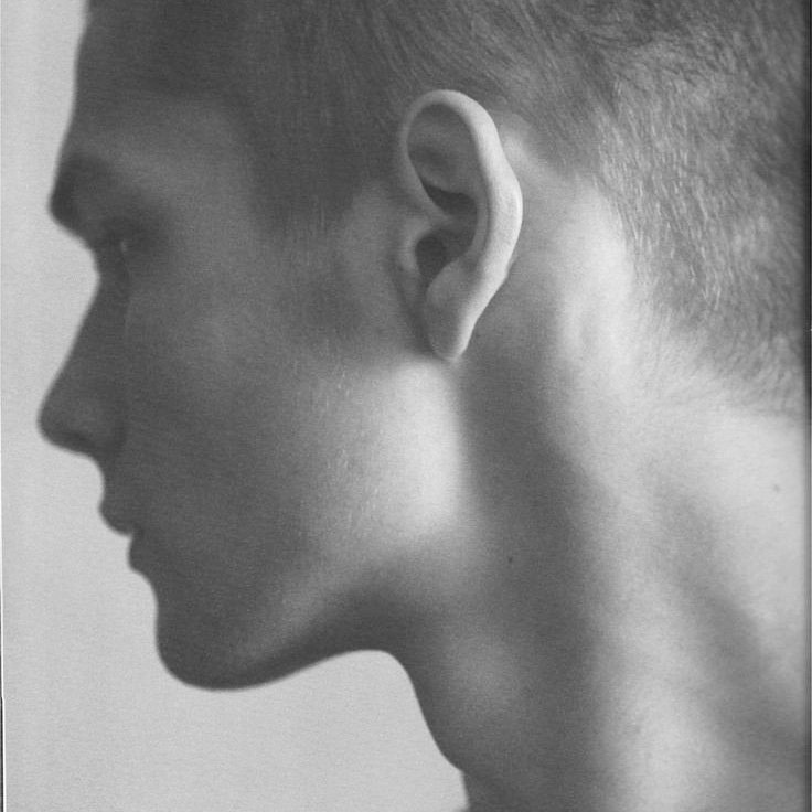 -ˋˏ⚔️ ┈┈┈┈ VADER'S HEIR (@s_t_a_r_killer) on Twitter photo 