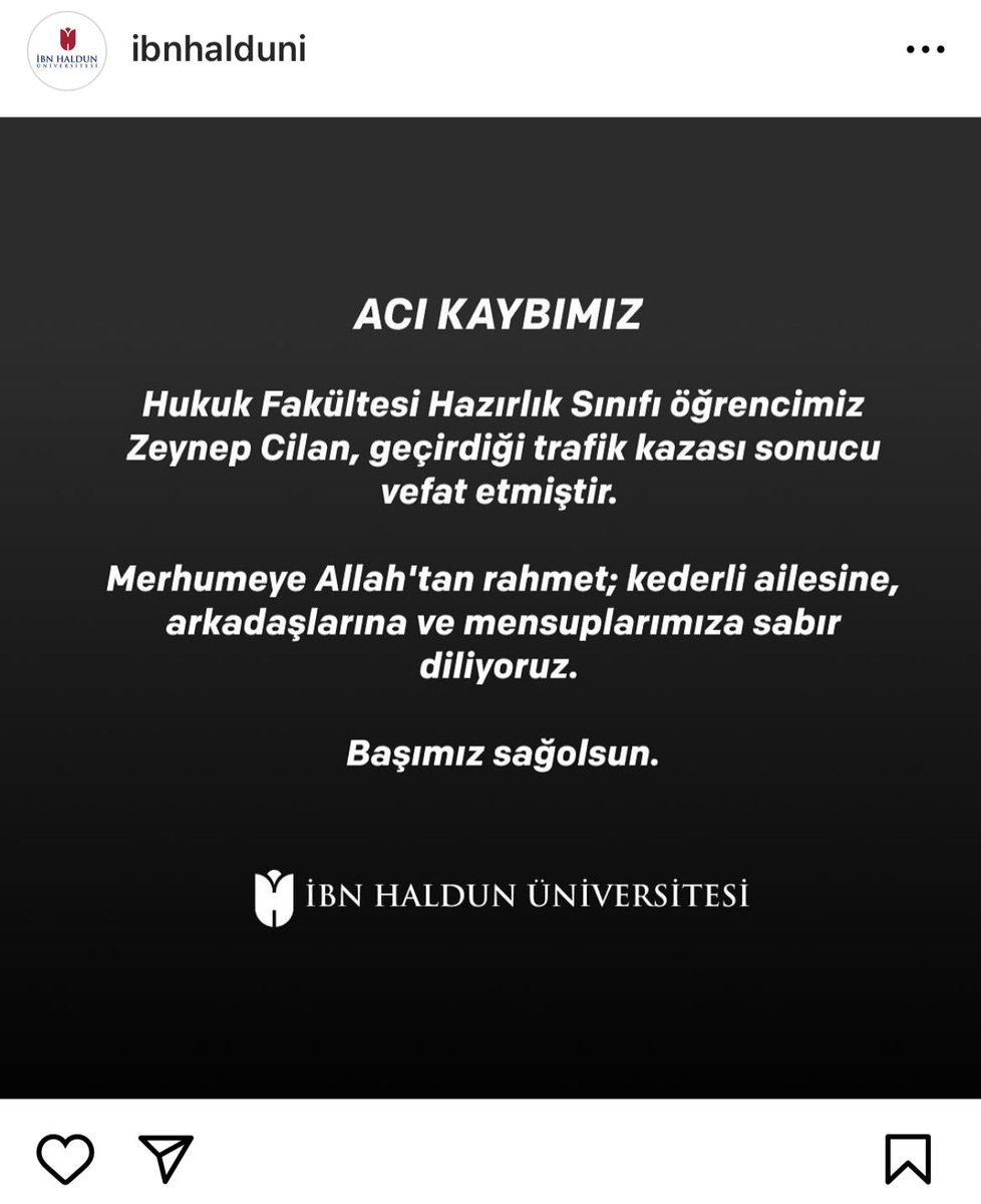 unicornflakesm's tweet photo. muhabbetin saati olmaz ama bizim arkadaşlarımızın almadığınız önlemler yüzünden ölüm saati oluyor. https://t.co/XaCZkLK7fl