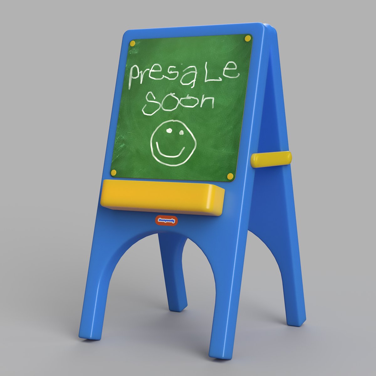 Kids Toys, Adult Issues tweet media