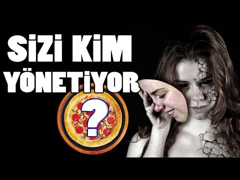 KBAL32563695's tweet image. #Tespit-#Analiz

GDO
işlenmis gidalar
Plastikler
Chemtrails
Fastfood
Sentetik giyim vs
dişinda,

5 duyu organiniz üzerinden
EKRAN araciligiyla
Zihninize
Sürekli;
Ses
Işik
Görüntü
Ve
Renklerden oluşan
Aşiri VERi yüklenmiş olur..
#ZihinKirliligi-#Zihinişgali

EKRAN SÜRESİ'ne dikkat