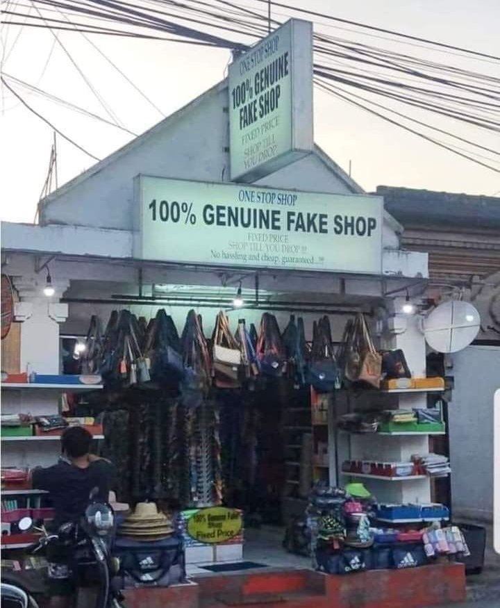 GGKWbjXXoAAQIjj