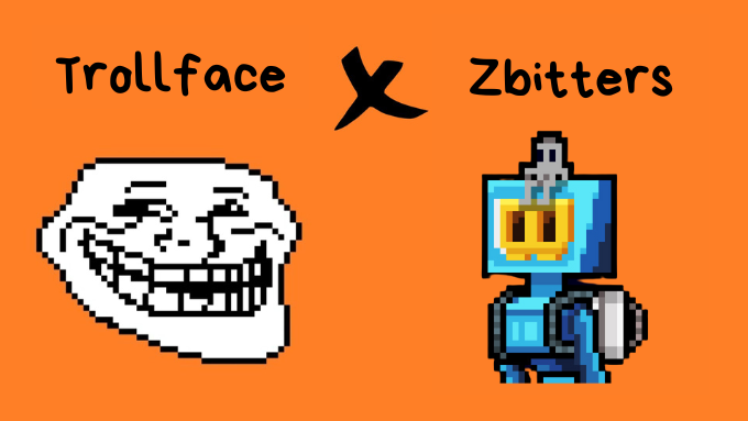 Zbitters BTC tweet media