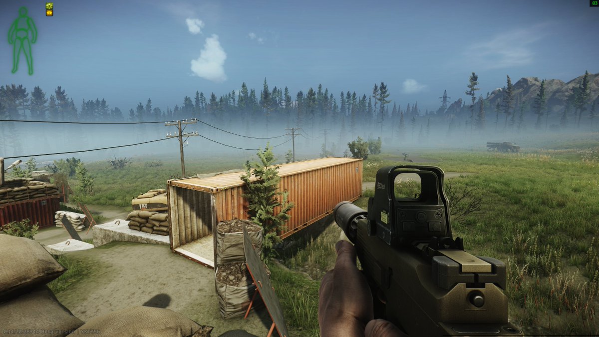 Trey 🥷🏻 tweet media