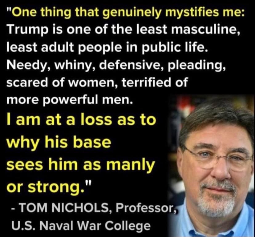 IainRobert1's tweet photo. @Martina I just don't get it. https://t.co/6lnp1thEHD