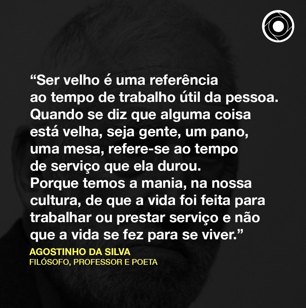 Comunidade Cultura e Arte tweet media