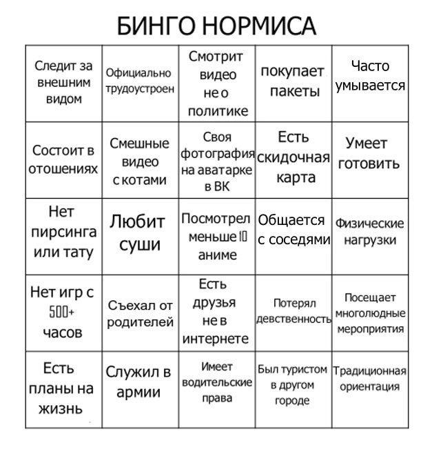 Дурак Балбес tweet media
