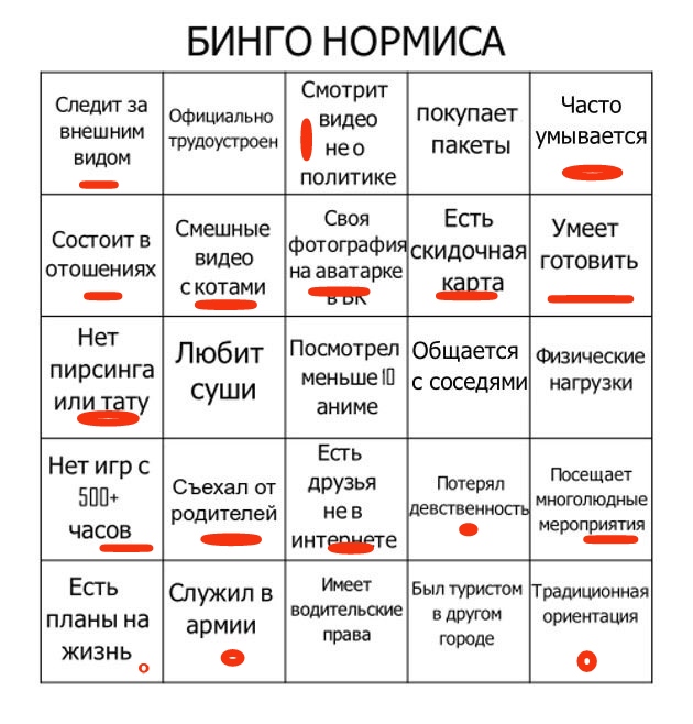 Дурак Балбес tweet media