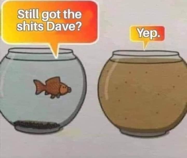 GGKWmwBWwAAbLmz