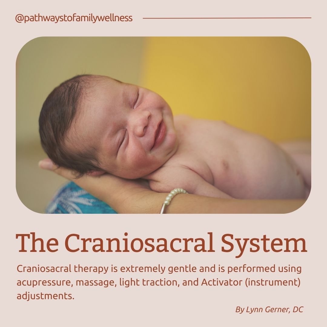 PathwaysMag's tweet photo. “The pressure caused by the contracting uterine muscles actually stimulates the normal flow of cerebrospinal fluid in the infant’s spinal column. Of course, this process is absent in the event of a C-section, resulting in a decreased or stagnant flow.”⁣
⁣https://t.co/hwqyRamvkm https://t.co/Si7So6LLGP