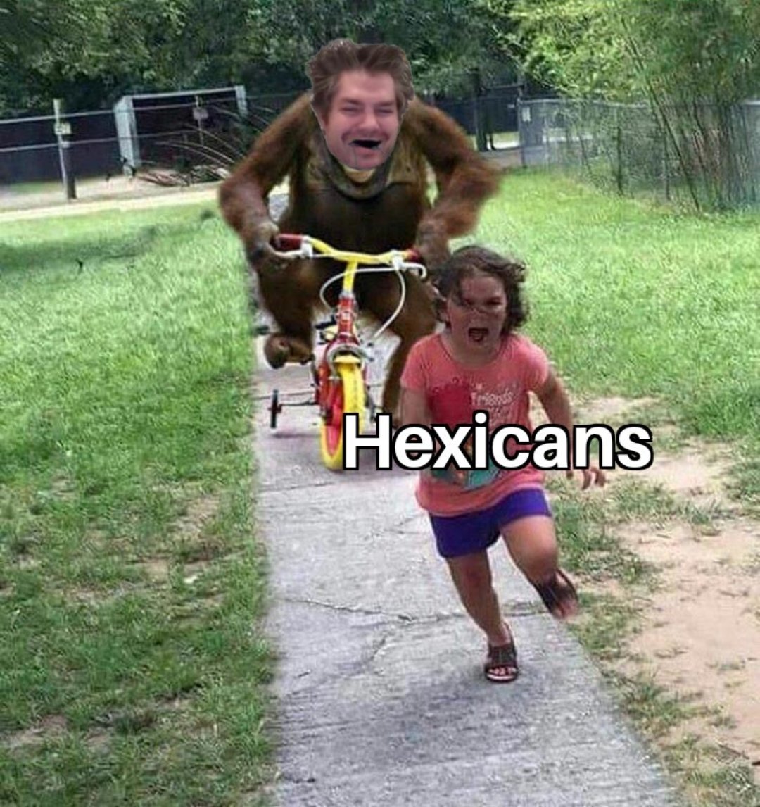Good Morning Sunshine 😁

$HEX