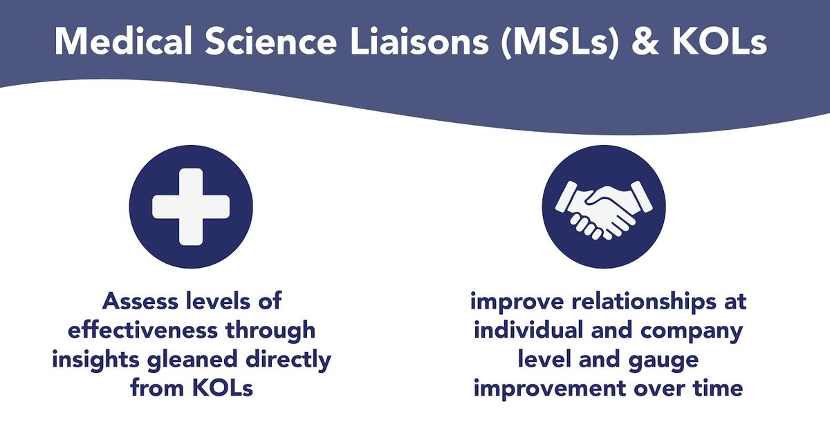 tlselect's tweet photo. Revolutionize your medical affairs strategy with Thought Leader Select! Enhance effectiveness using our proven methods that cultivate authentic connections between medical science liaisons and Key Opinion Leaders. Click the link to refine your approach! https://t.co/RVRkqJXcdl https://t.co/coG3QV5kMl