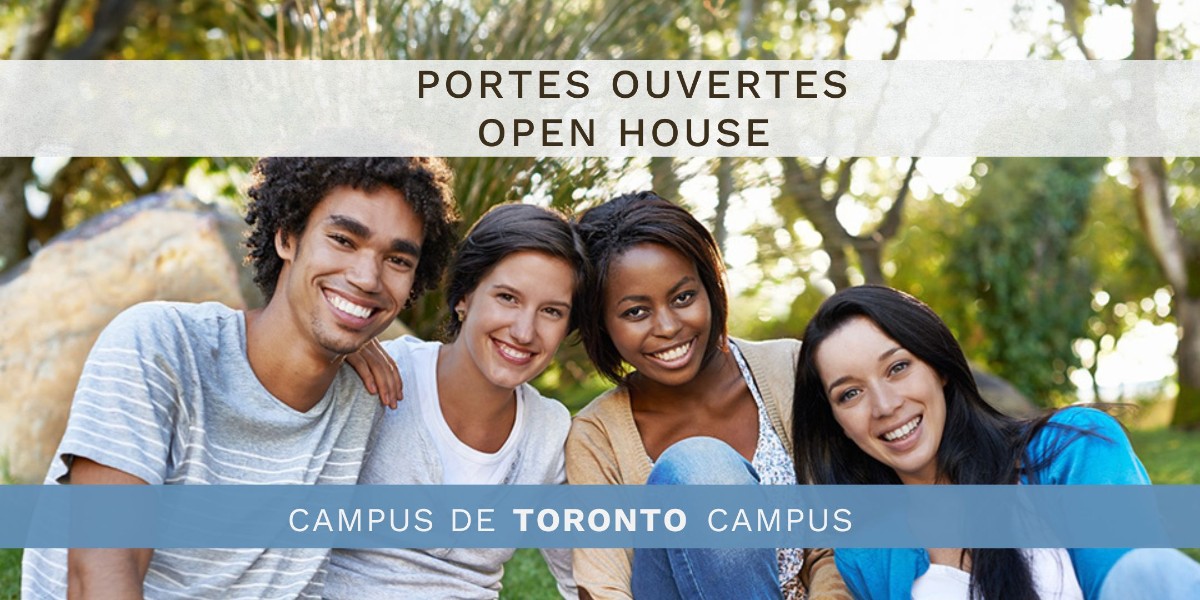 uOttawa Education tweet media