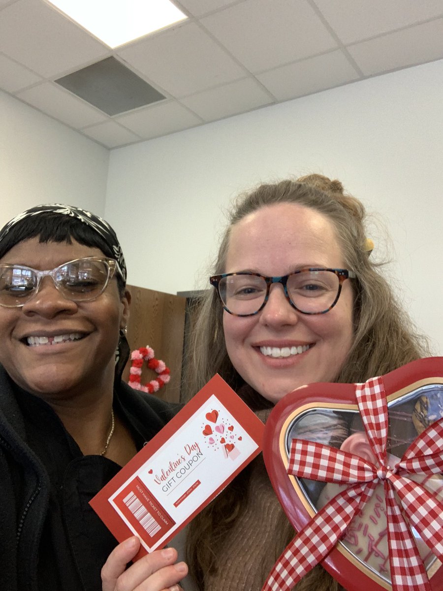 Chef Tracey tweet media