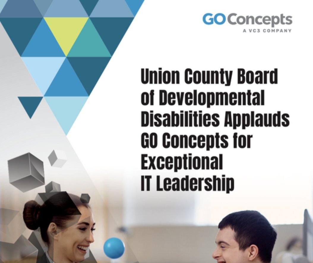 GOConcepts's tweet photo. The Union County Board of Developmental Disabilities (UCBDD) is committed to providing quality services and programs for the developmentally disabled in Marysville, Ohio.

https://t.co/HDsDoWJawm https://t.co/tdnQwLJlqR
