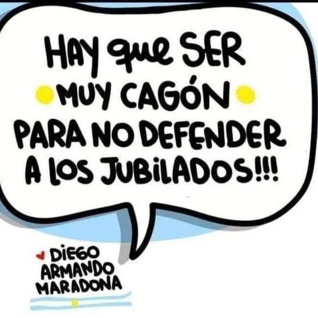 Realmente.