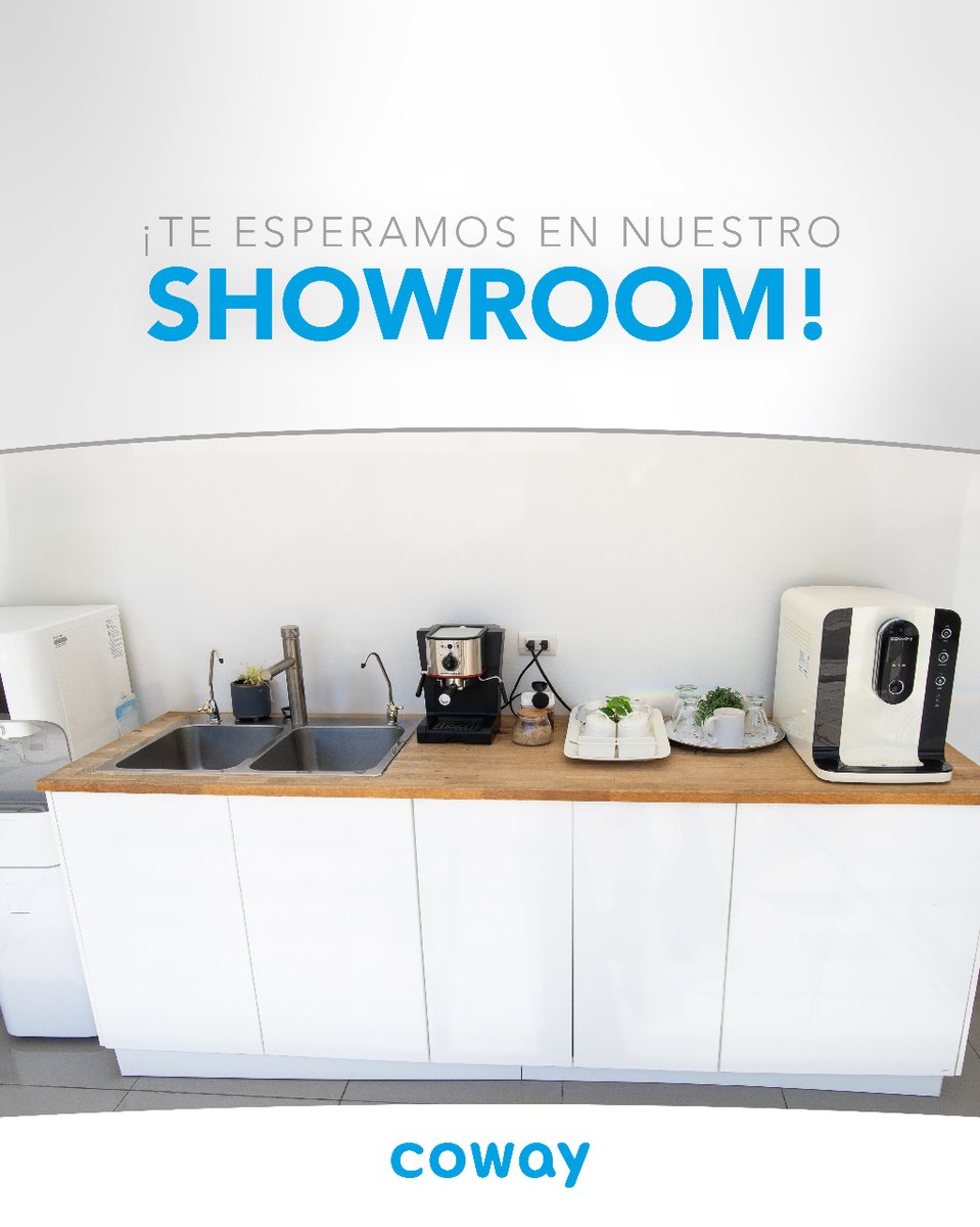 cowaydo's tweet photo. No importa si eres de Santo Domingo o Santiago, te esperamos con los brazos abiertos para ofrecerte las mejores soluciones para el agua y el aire de tu hogar.

Descubre el bienestar que Coway puede brindarte💧🌬️

#CowayDo #CowayDominicana #PurificadoresDeAgua #PurificadoresDeAire https://t.co/7zA6F1z9b3