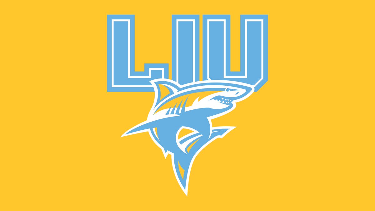 joshijeh's tweet photo. Beyond bless to receive a division 1 offer from Long Island University🙌🏾🙏🏾 Glory be to God https://t.co/Ie9iDT6O6n