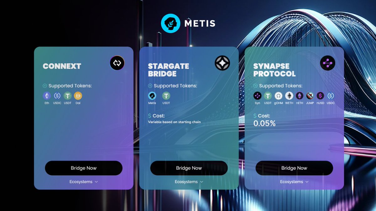 Metis🌿 tweet media