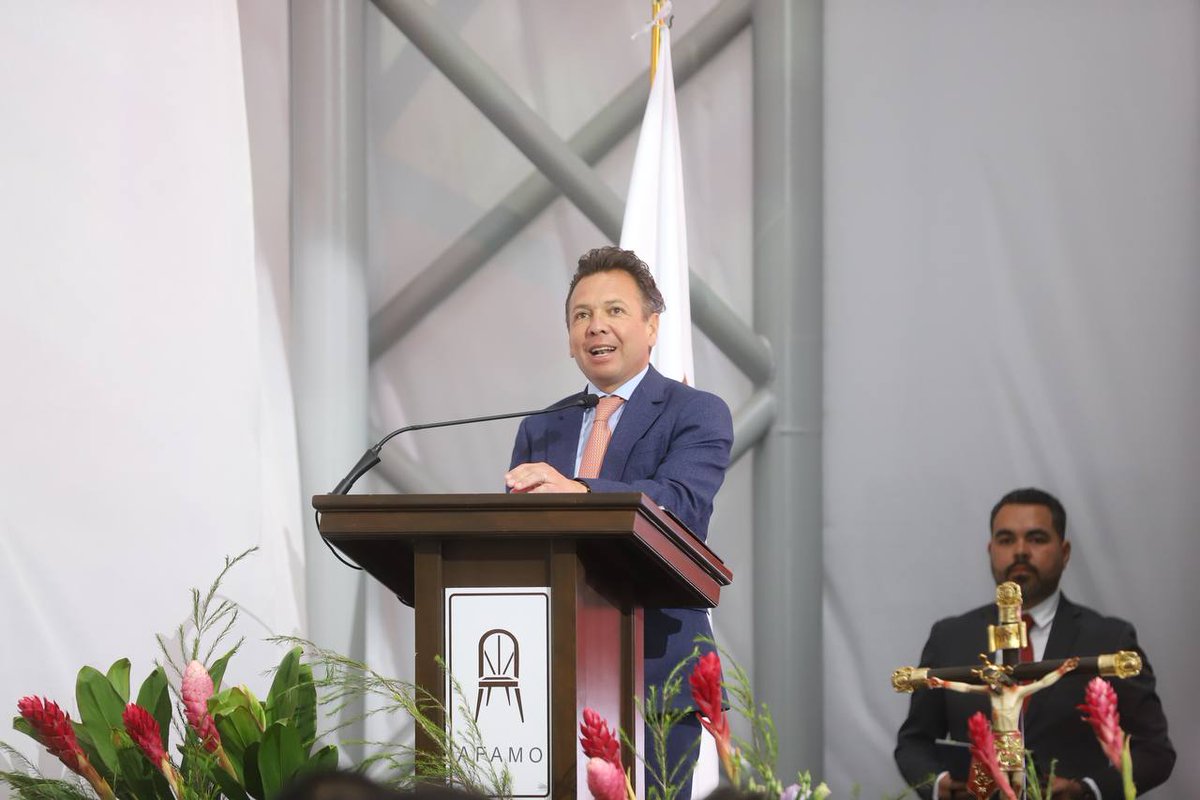 Pablo Lemus Navarro tweet media