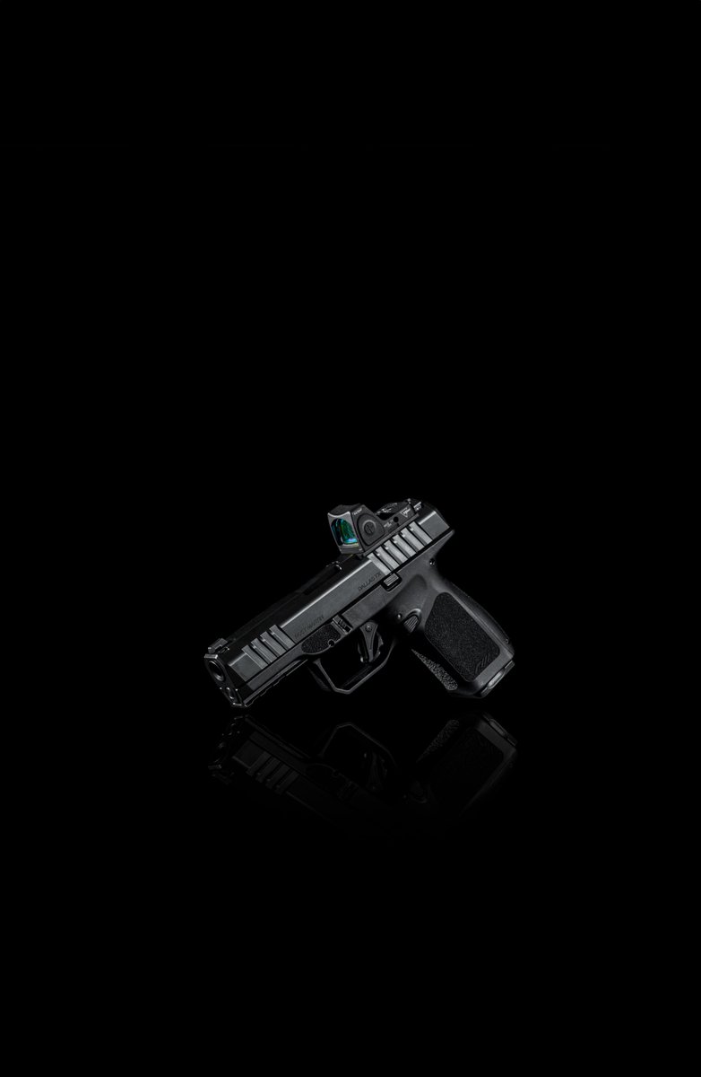 Rost Martin tweet media