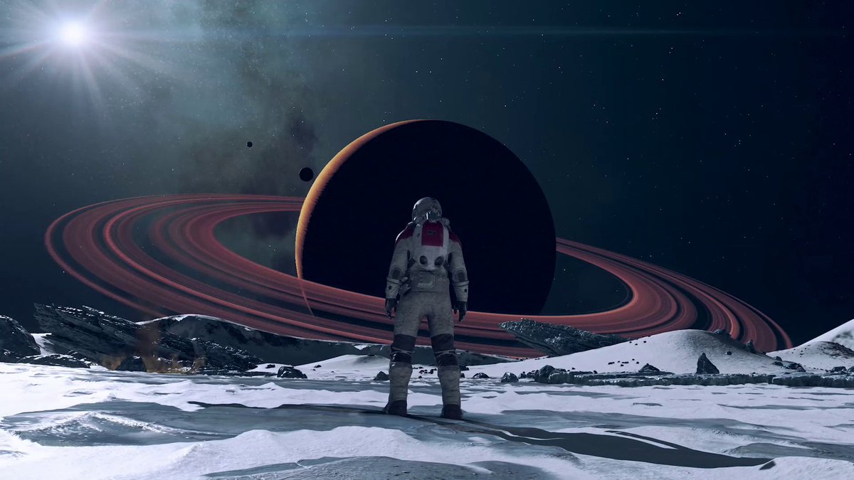 AlternativaNerd's tweet image. Phil Spencer anuncia data sobre exclusivos Xbox no PS5 #activisionblizzard #exclusivos #gearsofwar #hifirush #indianajones #mattbooty #microsoft #ograndecírculo #philspencer #podcast #ps5 #sarahbond #starfield #xbox buff.ly/49cEeR4