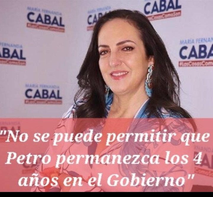 72BAEZ's tweet photo. @MiguelPoloP @petrogustavo Polito, pero si tu mismo te hiciste pasar por indigena
Pensaría yo q son los infiltrados bien pagos para ese propósito 
Es q no podemos permitir q el guerrillero siga en el poder https://t.co/mFR7WeBo6A