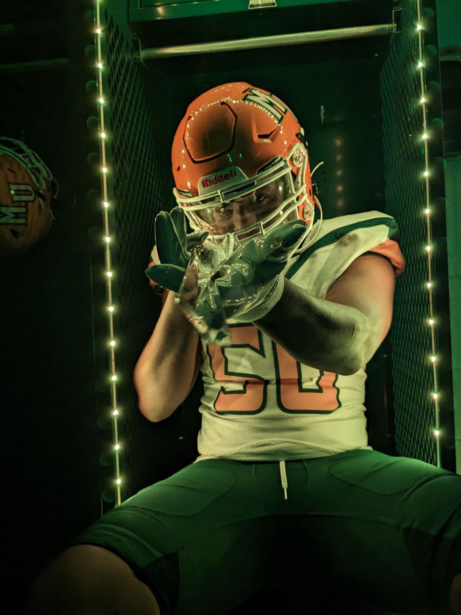 Thank you to Methodist University And <a href="/_coachcccoleman/">Carl C. Coleman</a> For having me on campus today!!! <a href="/coachjvann/">Jordan Vann</a> <a href="/BMACICE/">🅱️ COACH MAC Ⓜ️</a>