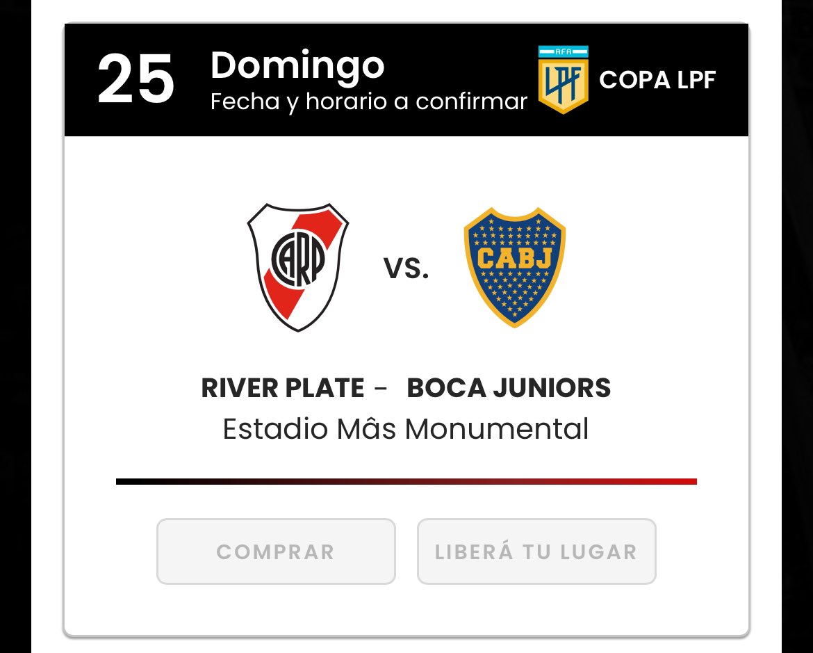 Caverna Godoy tweet media