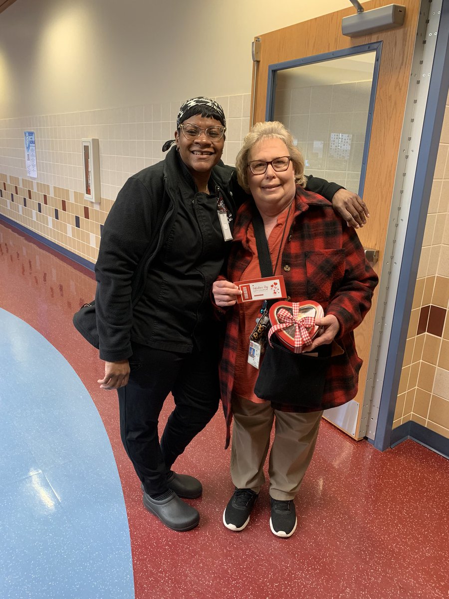 Chef Tracey tweet media