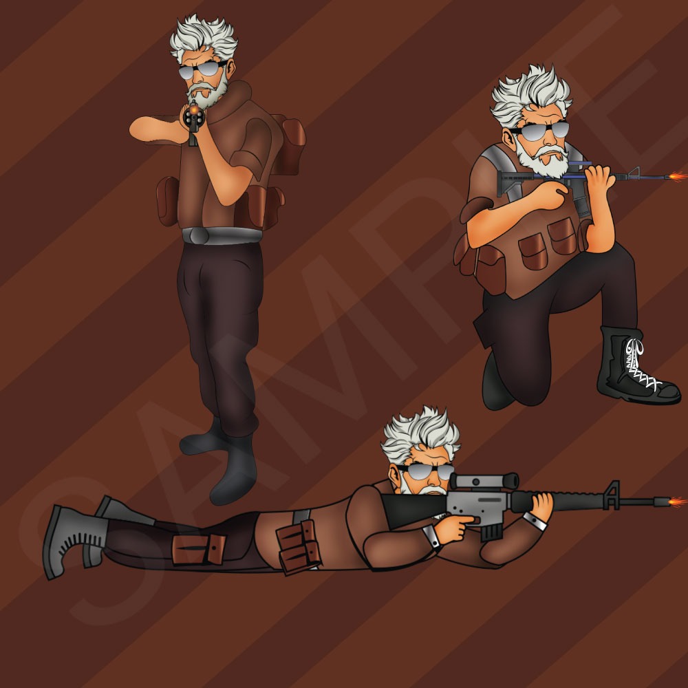 SAINtech_'s tweet photo. Is anyone looking for a #Live2D Model?#twitch #twitchaffiliate #ApexLegends #streamers #logo #need #GFX #vtubers #vrchat #banner #overlay #emotes #3dmodel #2dlivemodel #model #Genshin #anime #Vtuber #SuperBowl #jeffrey #Ocho #besties #Seahawks #MAFSAU #Maher #Trava #Lent #Bitcoin https://t.co/iN59HY48Bm