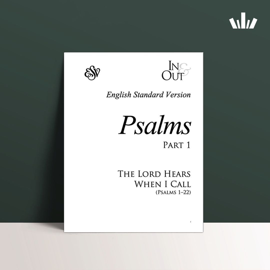 PreceptIreland's tweet photo. Looking for a mens study group in Belfast? Join other men to study Psalms 1-22 during March and April. Full details here https://t.co/I6eOxPI2xE
#RedeemTheTime #Psalms #Bible #BibleStudy #BibleStudyTime #InductiveBibleStudy #Christianity #PreceptIreland #Ireland #NorthernIreland https://t.co/0xCrTQrdhd