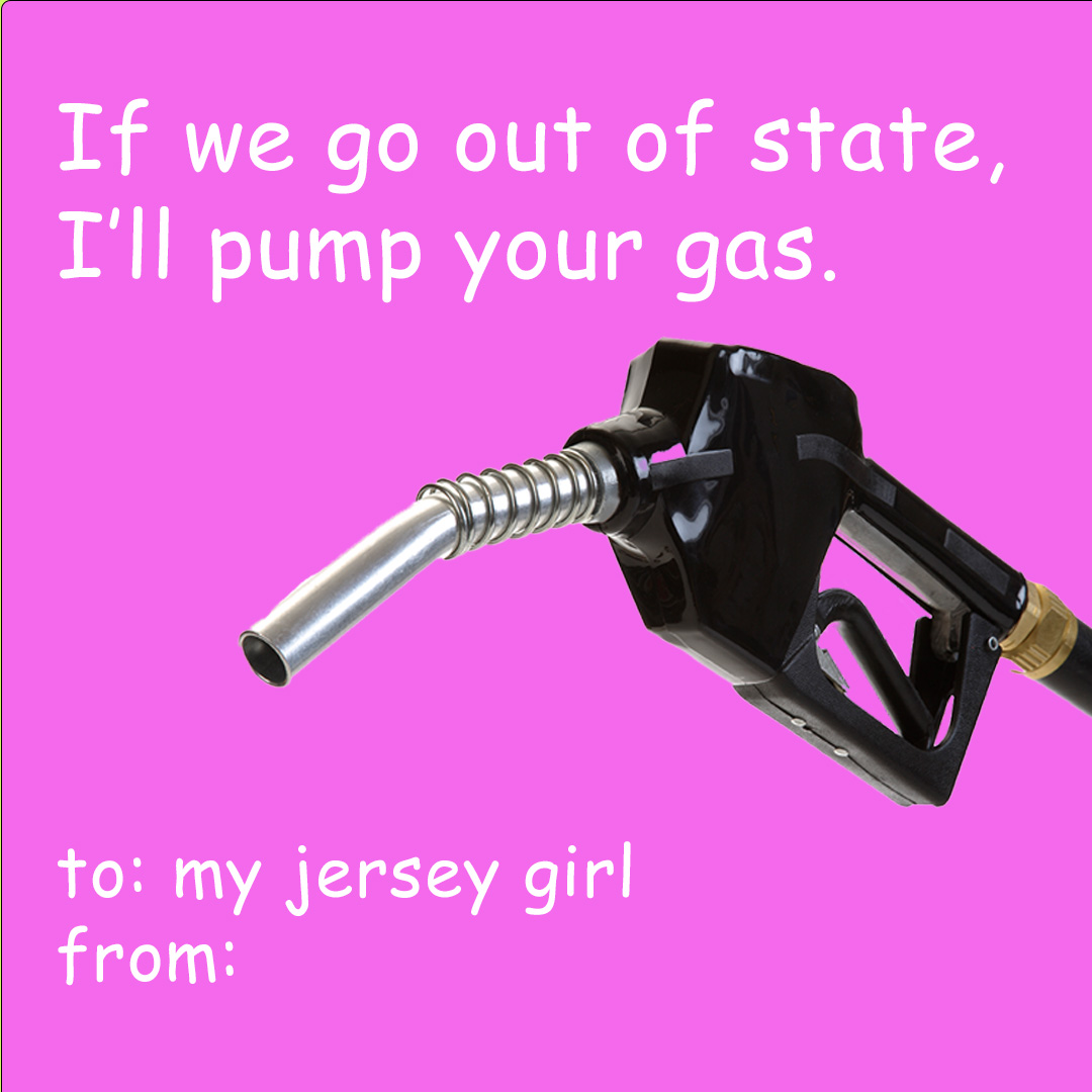 NJGov's tweet photo. xoxo https://t.co/M0OatICQFH
