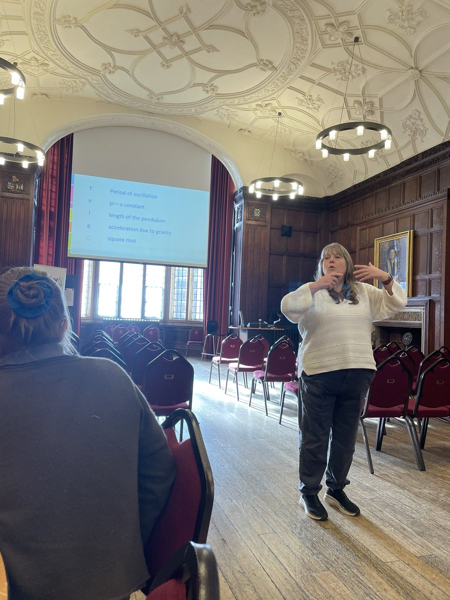 hayes_haf's tweet photo. Diolch/Thank you @CarolSampey @PriSciEarle @WowScienceSue and all other PSTT Fellows for organising such an inspiring primary science meeting @BristolUni  #sharinggoodpractice #comparingcurricula🏴󠁧󠁢󠁷󠁬󠁳󠁿🏴󠁧󠁢󠁥󠁮󠁧󠁿 #thinkingaboutCYNEFIN #PSTT https://t.co/fcxhZOMHym
