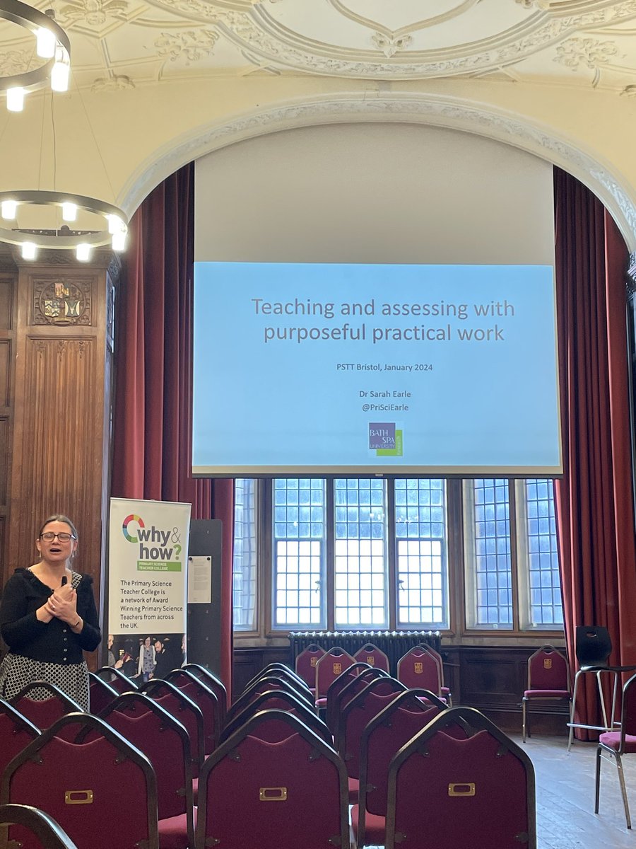 hayes_haf's tweet photo. Diolch/Thank you @CarolSampey @PriSciEarle @WowScienceSue and all other PSTT Fellows for organising such an inspiring primary science meeting @BristolUni  #sharinggoodpractice #comparingcurricula🏴󠁧󠁢󠁷󠁬󠁳󠁿🏴󠁧󠁢󠁥󠁮󠁧󠁿 #thinkingaboutCYNEFIN #PSTT https://t.co/fcxhZOMHym