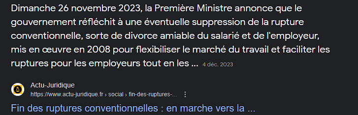 Amarustre's tweet photo. @Mediavenir de ce que je lis ici ca fait un moment deja que c'est en discussion et je le decouvre seulement aujourdhui ? j'vis dans une grotte ou alors c'est pas mit en avant de maniere delibere ? https://t.co/1PmYvKz7WB