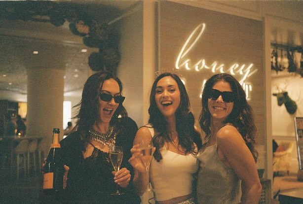 Shauna Sullivan tweet media